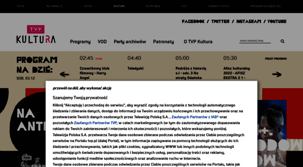 tvpkultura.tvp.pl