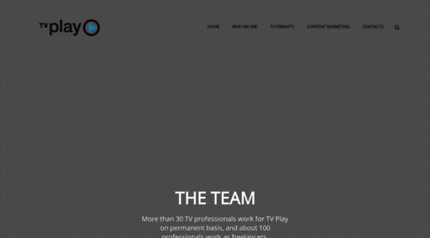 tvplay.tv