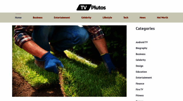 tvplutos.com