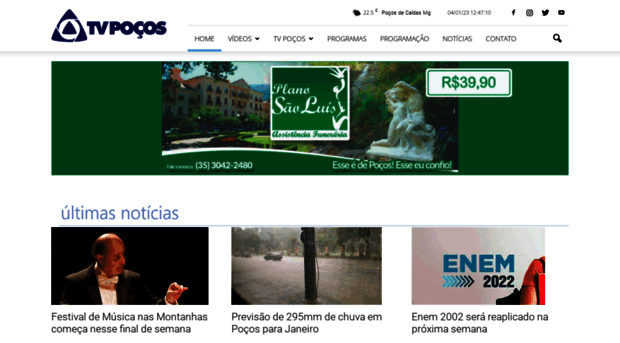 tvpocos.com.br