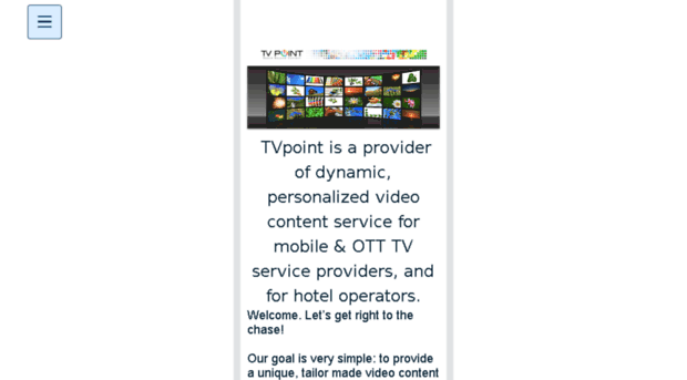 tvpoint.tv