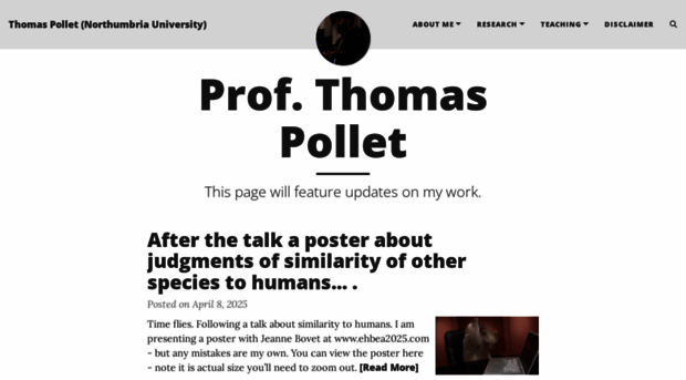 tvpollet.github.io