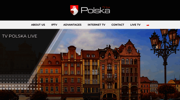 tvpolskalive.com