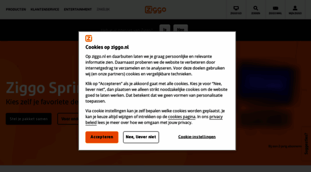 tvportal.nl