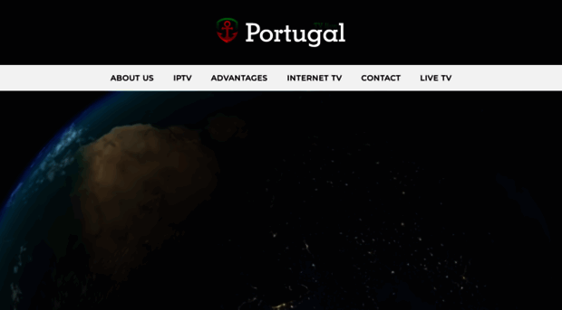 tvportugallive.com