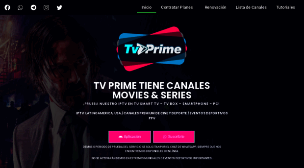 tvprime.xyz