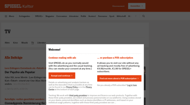 tvprogramm.spiegel.de
