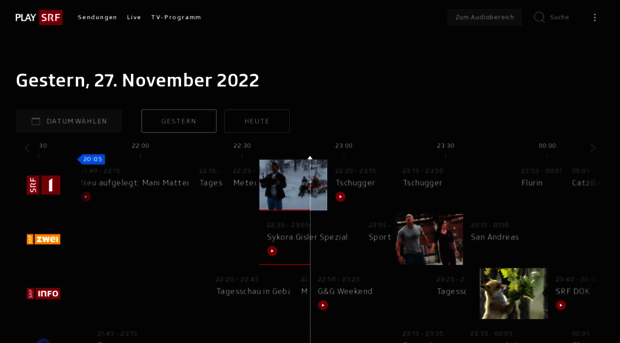 tvprogramm.srf.ch