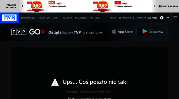 tvpstream.tvp.pl