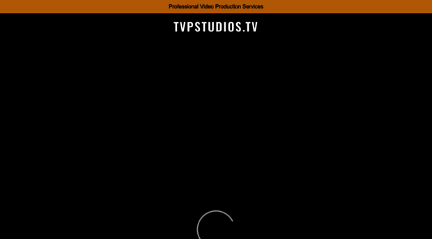 tvpstudios.tv
