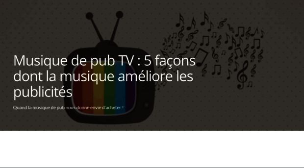 tvpub.fr