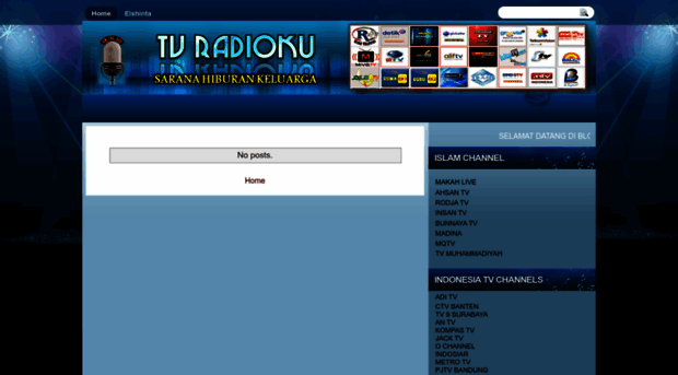 tvradioku.blogspot.sg