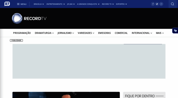 tvrecord.com.br