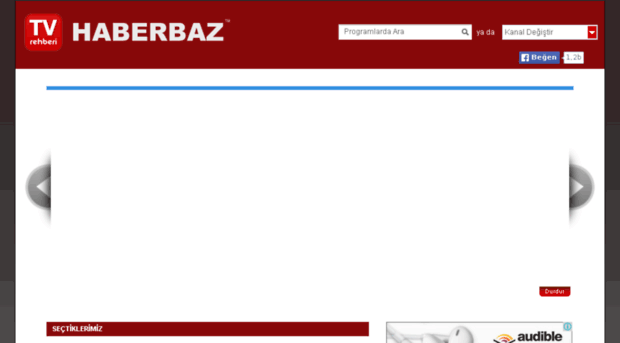 tvrehberi.haberbaz.com