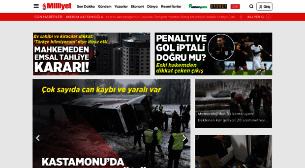 tvrehberi.milliyet.com.tr