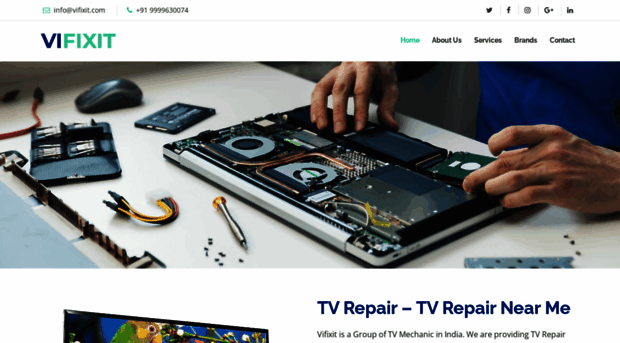 tvrepair.ind.in