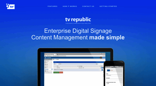 tvrepublic.co