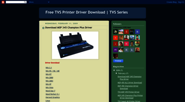tvs-msp-printer-driver.blogspot.com