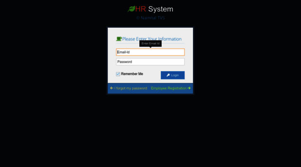 tvs.hrstoppro.com