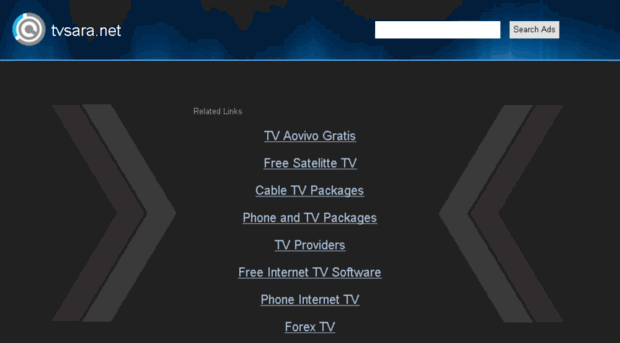 tvsara.net