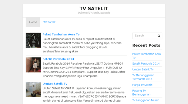 tvsatelit.web.id