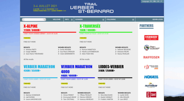 tvsb.livetrail.net