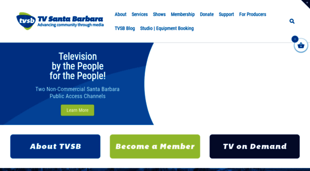 tvsb.tv