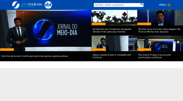 tvsd.com.br