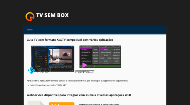 tvsembox.com