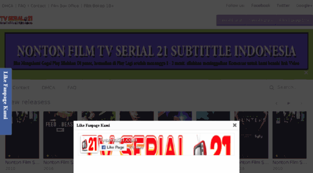 tvserial21.com