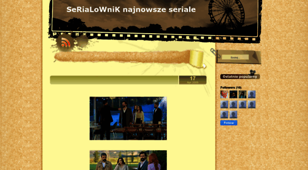 tvserialownik.blogspot.com