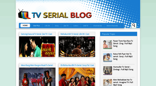 tvserialshowblog.blogspot.in