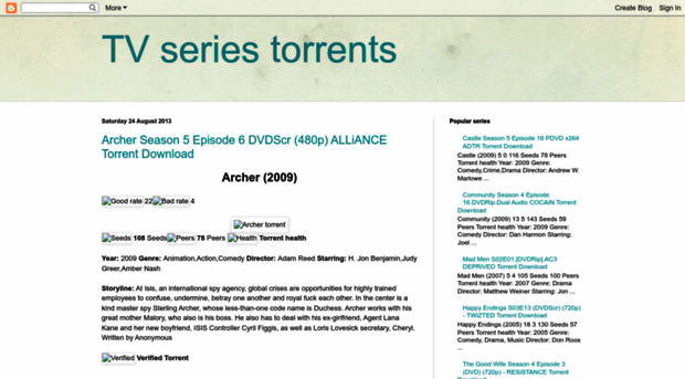 tvseries-torrents.blogspot.com