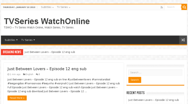 tvseries-watchonline.stream