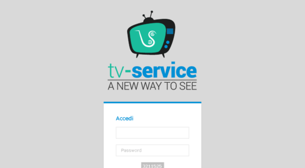 tvservice.broke-it.net