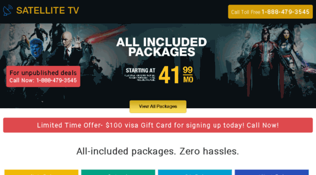 tvservices-deals.com