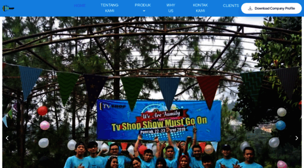 tvshop.co.id