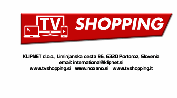 tvshopping.cz