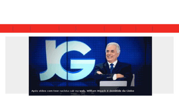 tvshowoficial.com.br