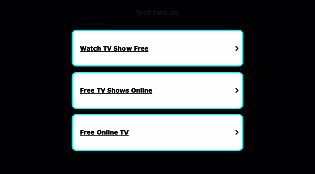 tvshows.us
