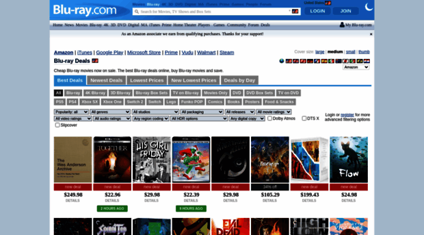 tvshowsonline.com