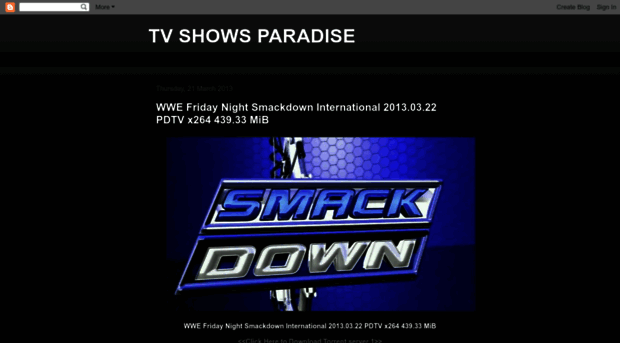 tvshowsparadise.blogspot.com