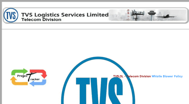 tvsics-projects.in