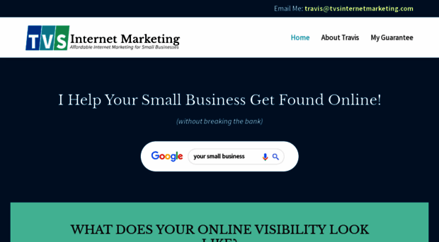 tvsinternetmarketing.com