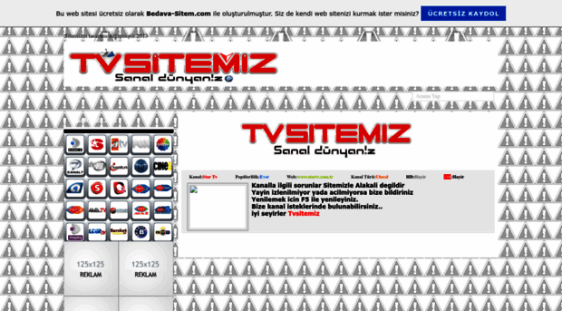 tvsitemiz.tr.gg