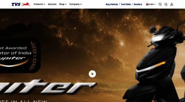 tvsjupiter.com