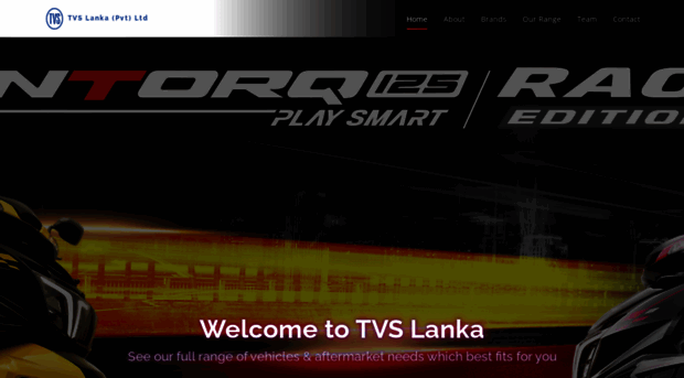 tvslanka.lk