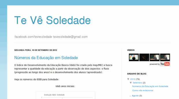 tvsoledade.com