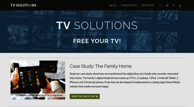 tvsolutions.ca