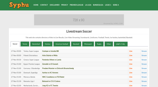 tvsporthd.site